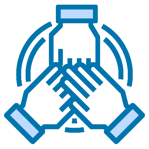 main-icon